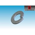 ALLOY STEEL MED SPLIT LOCK WASHERS, ZYD_2